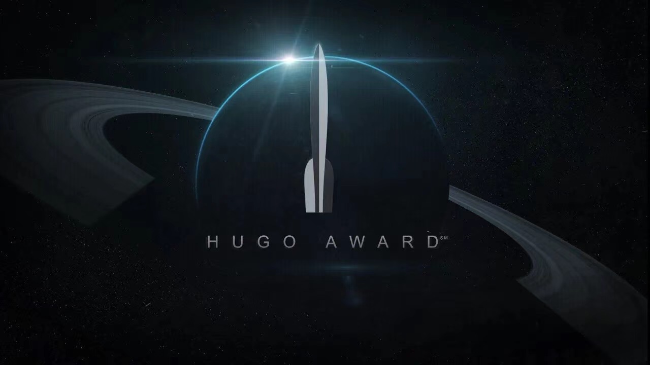 Voting Statistics of 2023 Hugo Awards and Related Awards Are Now Released